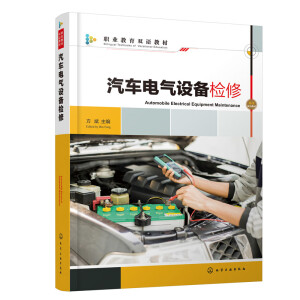 ��܇늚��O(sh��)��z��