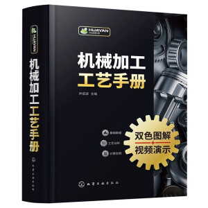 �Cе�ӹ���ˇ�փ�