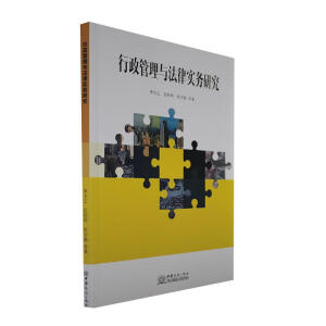 ���������c���Ɍ����о�