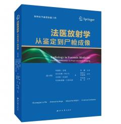 ���t(y��)����W