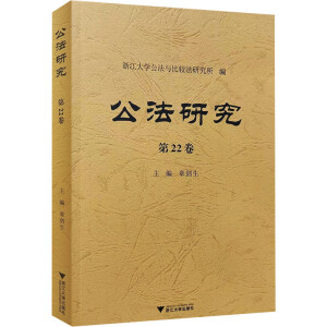 �����о�