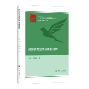 ���ۙ�(qu��n)���׷��əC(j��)���о�