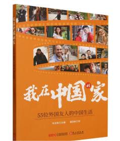 �����Ї��ļ�