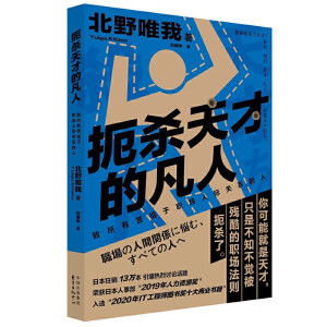 ����ŵķ���