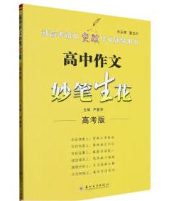 ����������P����