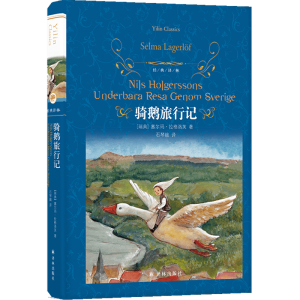 �T�Z����ӛ