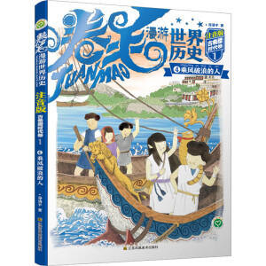 ���L���˵���