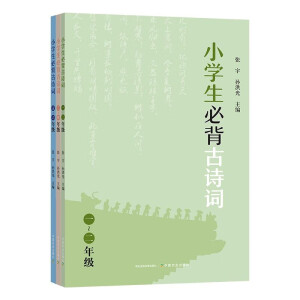 С�W(xu��)���ر���Ԋ�~