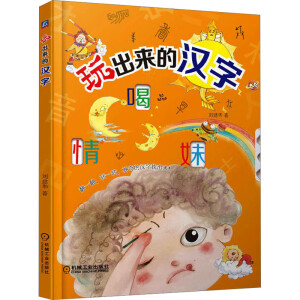 ������ĝh��