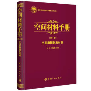 ���gĦ����������