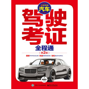 ��܇�{񂿼�Cȫ��ͨ