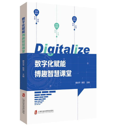 ��(sh��)�ֻ��x�ܲ�Ȥ�ǻ��n��