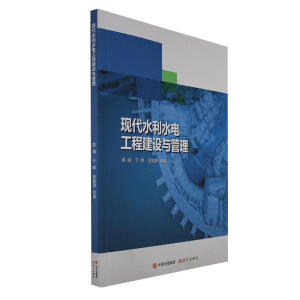 �F(xi��n)��ˮ��ˮ늹��̽��O(sh��)�c����