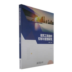 ����������r�����c�����о�