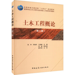 ��ľ���̸�Փ