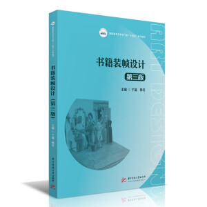 �����b���OӋ