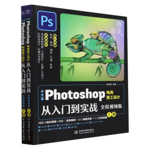 ���İ�Photoshop��������O(sh��)Ӌ�����T����(sh��)��(zh��n)
