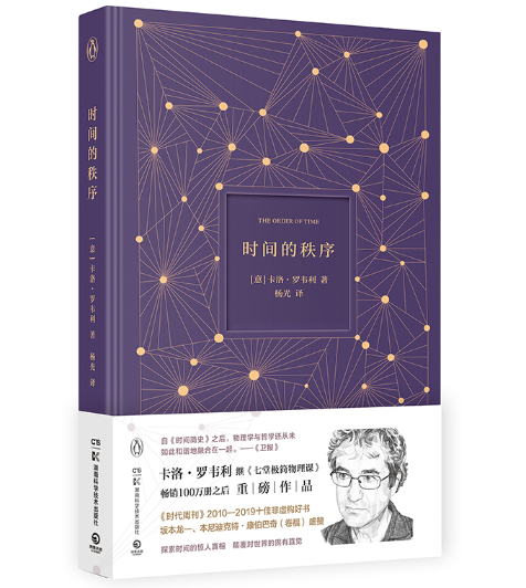 �r�g�����򣨺��ϴ�W(xu��)У�L�ͽo2020����������W(xu��)�Y�