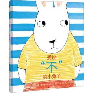 ���f��������С����