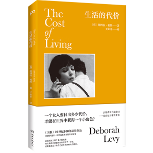 ����Ĵ��r(ji��)