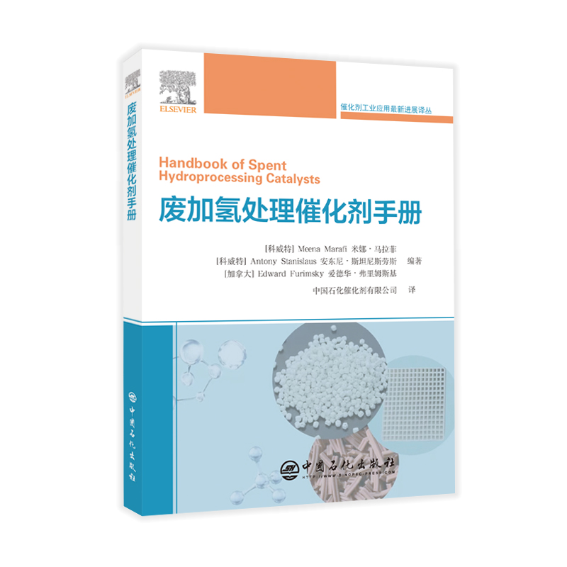 �U�Ӛ�̎���߻����փ�(c��)