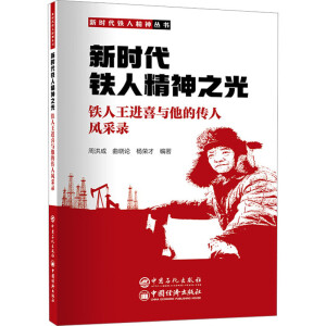 �r���F�˾���֮��