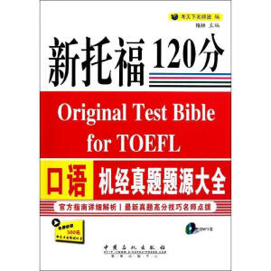 ���и����Z�C��(j��ng)���}�}Դ��ȫ