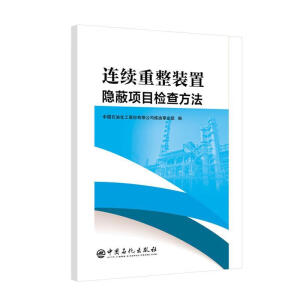 �B�m(x��)�����b���[���Ŀ�z�鷽��