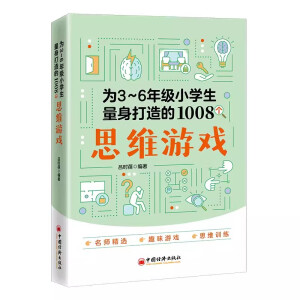 ��3��6�꼉С�W(xu��)�����������1008��˼�S�Α�