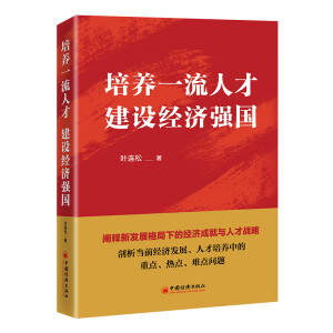 ���B(y��ng)һ���˲� ���O(sh��)��(j��ng)������