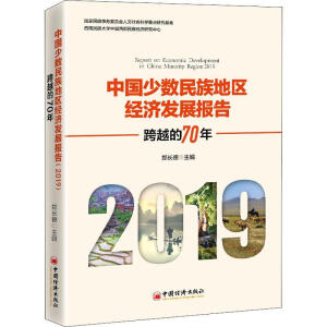 �Ї��ٔ�(sh��)����؅^(q��)��(j��ng)���l(f��)չ��棨2019��