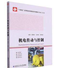 �C(j��)늂����c����