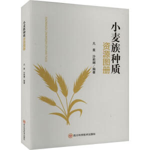 С����N�|(zh��)�YԴ�D��