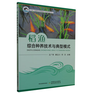 ���O�C�ϷN�B(y��ng)���g(sh��)�c����ģʽ