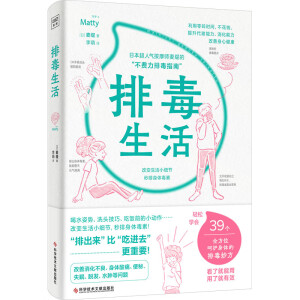 �Ŷ�����