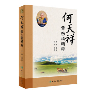 ������ǂ��ƾ���