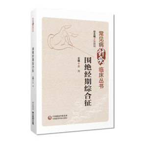 ���^��(j��ng)�ھC����