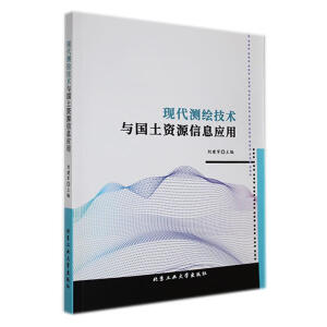 �F(xi��n)���y�L���g(sh��)�c�����YԴ��Ϣ��(y��ng)��