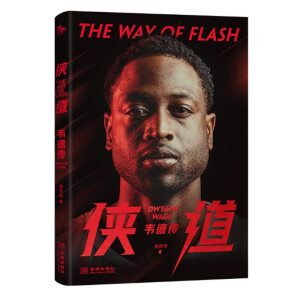 �b�����f��