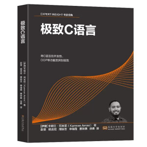 �O��C�Z��