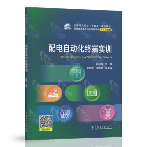 ����Ԅӻ��K�ˌ�Ӗ(x��n)