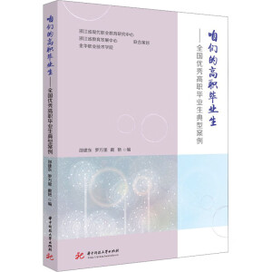 �ۂ��ĸ����I(y��)��