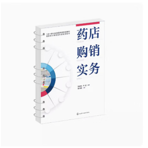 ˎ��ُ�N��(sh��)��(w��)