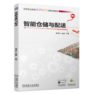 ���܂}��(ch��)�c����