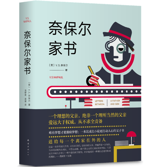 �α����ҕ�(sh��)