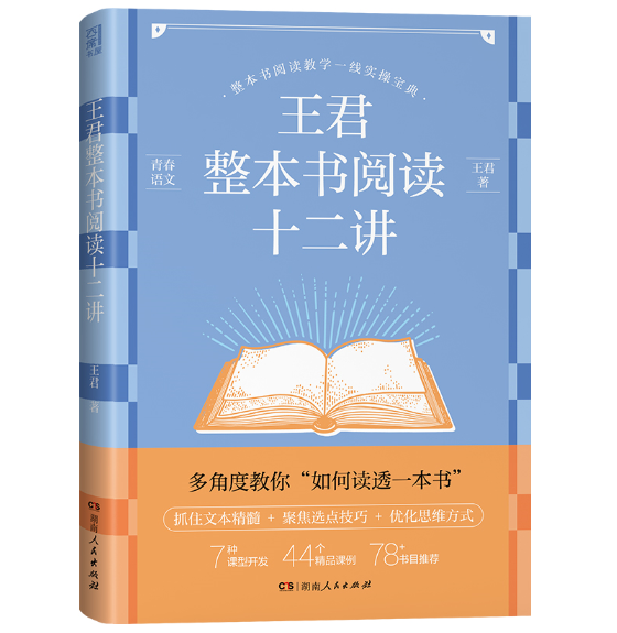 ������������xʮ���v