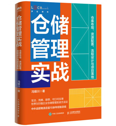 �}��(ch��)���팍(sh��)��(zh��n)���}�첼�֡��YԴ�����������O(sh��)Ӌ(j��)�c�(xi��ng)Ŀ���