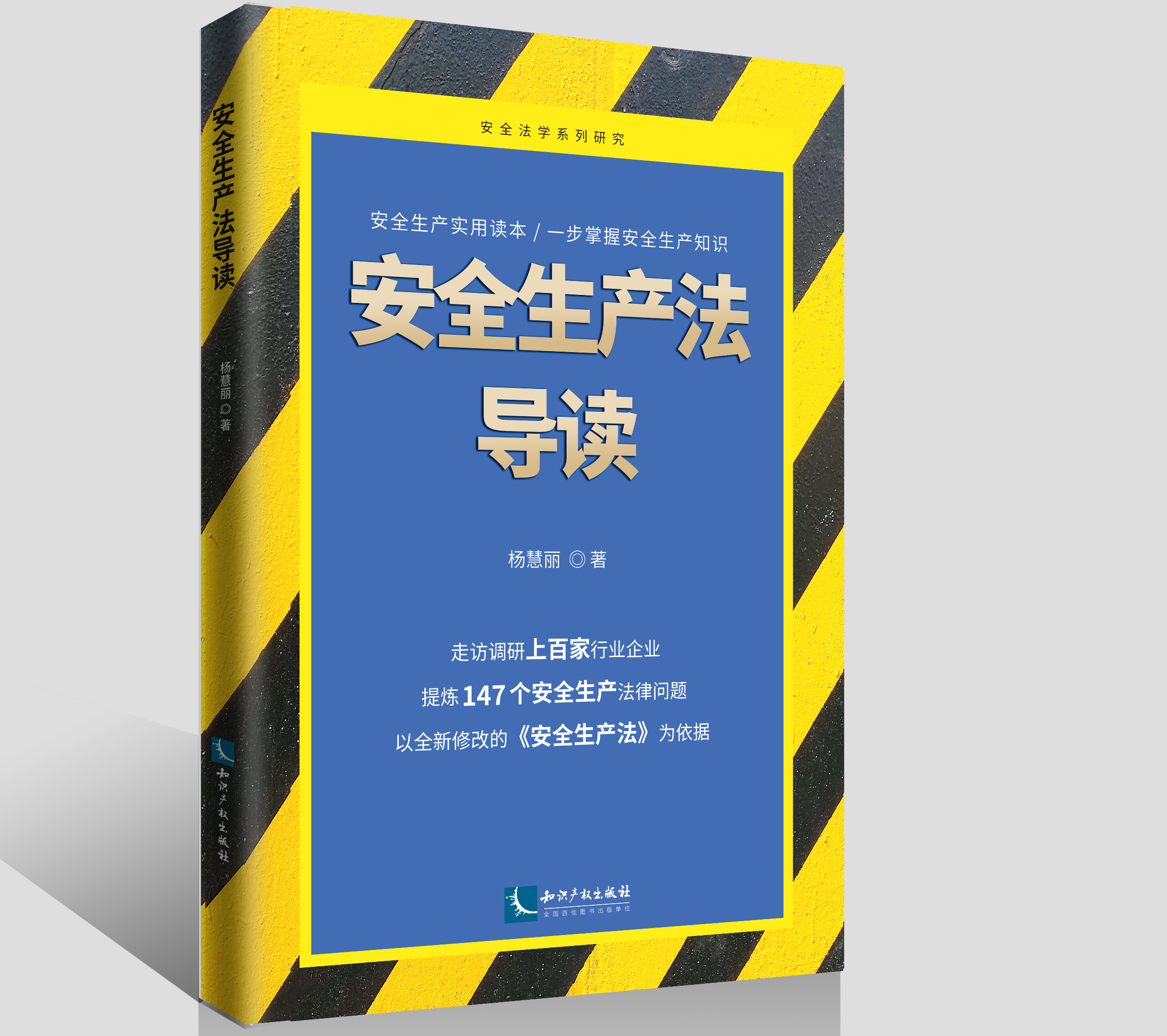 ��ȫ���a(ch��n)����(d��o)�x