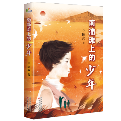 ���֞��ϵ�����