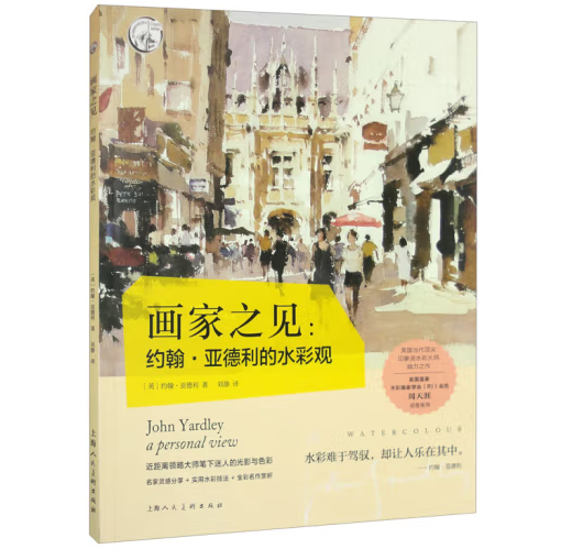 ��(hu��)��֮Ҋ(ji��n)